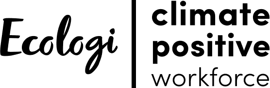 Ecologi Climate Positive Workforce Landscape Blackstatic