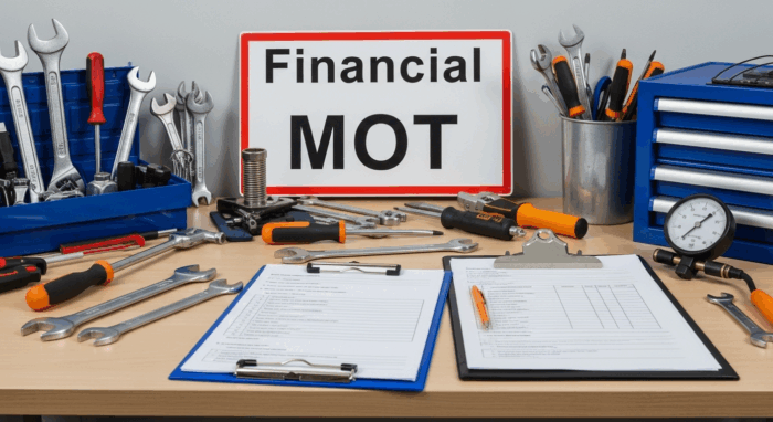 Tax News & Articles - Together Accounting Accountants Norwich