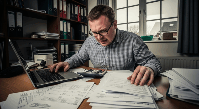 Tax News & Articles - Together Accounting Accountants Norwich