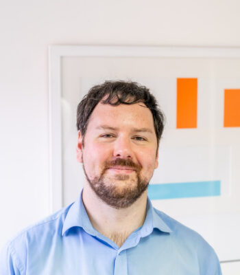 Our Team - Together Accounting Accountants Norwich