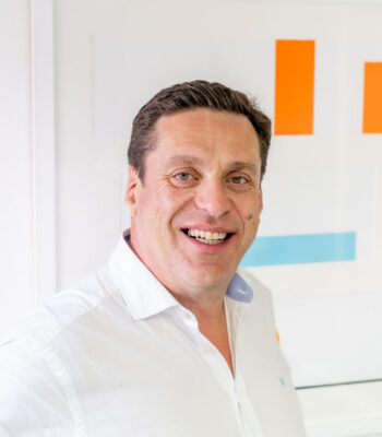 Our Team - Together Accounting Accountants Norwich