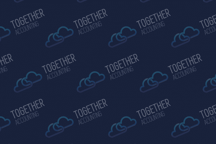 blog background pattern