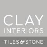clay interiors logo