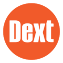 dext appicon