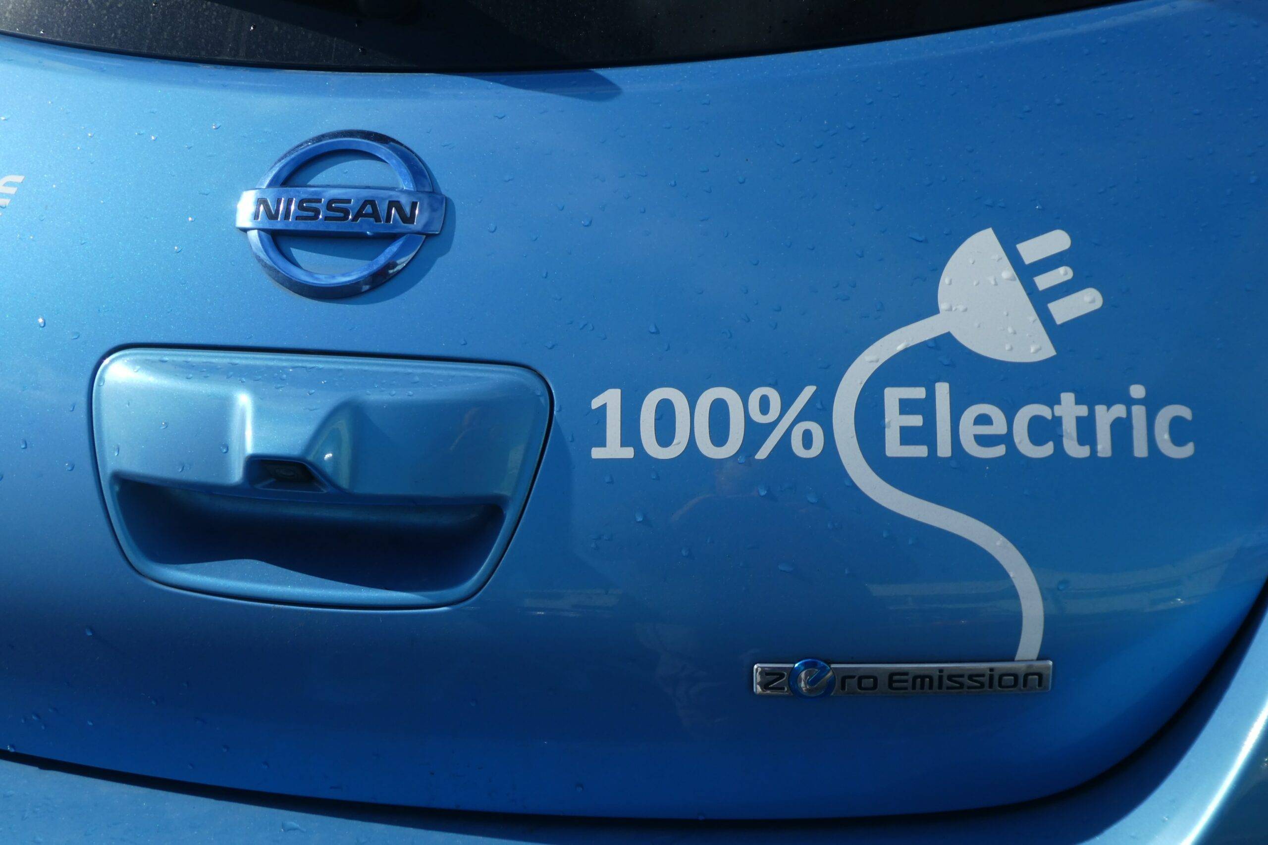 electric_car