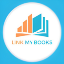 linkmybooklogo