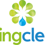 Home - Together Accounting Accountants Norwich