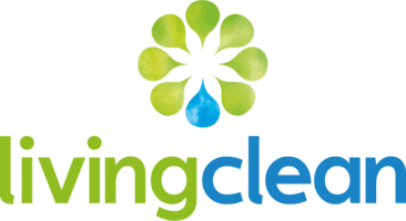 Testimonials - Professional Accounting Services Norwich Testimonials - Together Accounting Accountants Norwich
