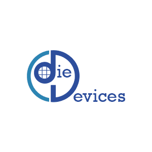 logo die services