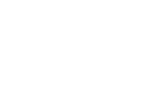 logo gocardless 31