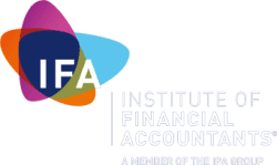 Institute Of Financial Accountants