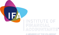 Institute of Financial Accountants
