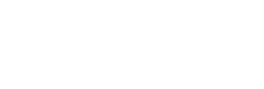 logo norfolk holiday
