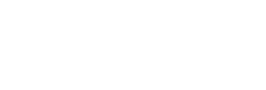 Holiday Letting Case Study - Together Accounting Accountants Norwich