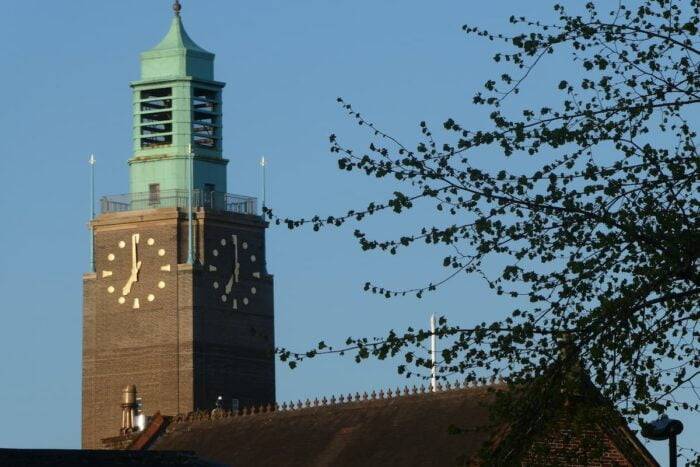 norwich catherdral1