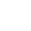 paypal1