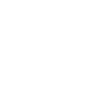 Accounting for Ecommerce Platforms - Together Accounting Accountants Norwich