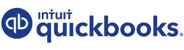 quickbooks logo