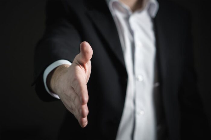 Tax News & Articles - Professional Accounting Services Norwich Tax News & Articles - Together Accounting Accountants Norwich