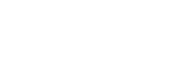 shopify1