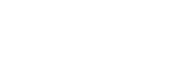 slack logo1