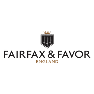 testimonial fairfax and favor