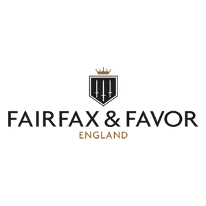 Testimonials - Professional Accounting Services Norwich Testimonials - Together Accounting Accountants Norwich