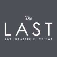 the last wine bar norwich