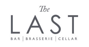Testimonials - Professional Accounting Services Norwich Testimonials - Together Accounting Accountants Norwich