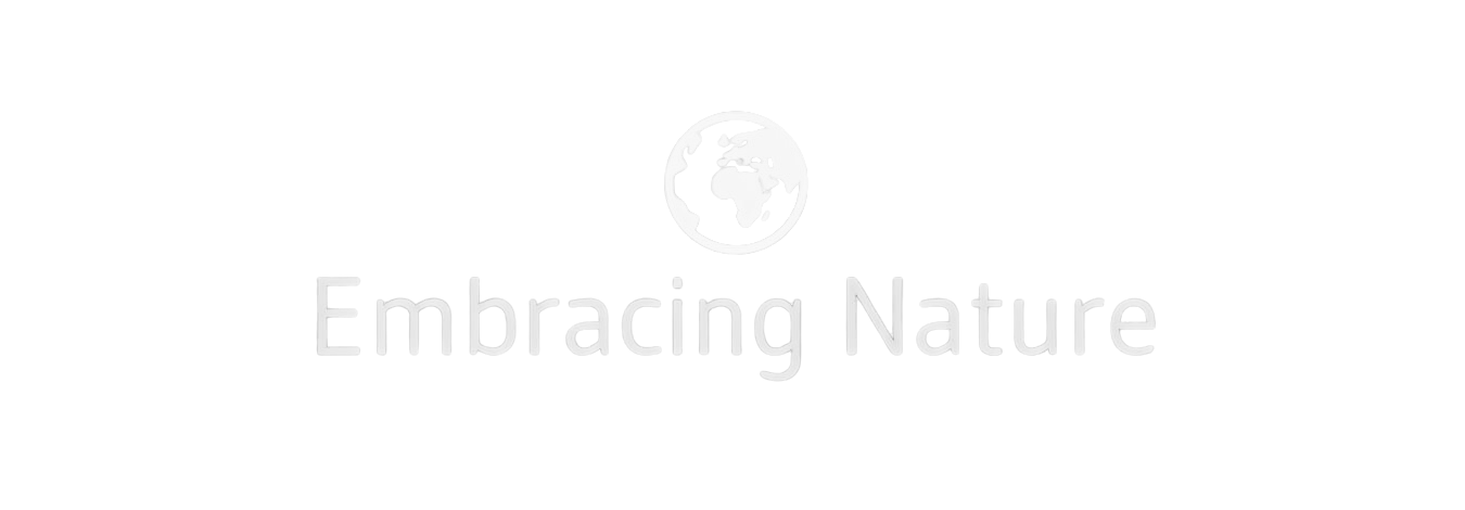 Embracing Nature Ltd Case Study - Professional Accounting Services Norwich Embracing Nature Ltd Case Study - Together Accounting Accountants Norwich