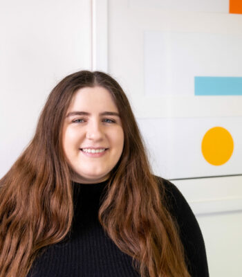 Our Team - Together Accounting Accountants Norwich