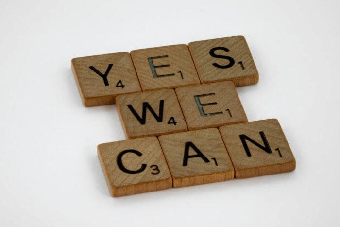 Tax News & Articles - Professional Accounting Services Norwich Tax News & Articles - Together Accounting Accountants Norwich