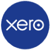 xero logo