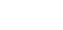 Accounting for Ecommerce Platforms - Together Accounting Accountants Norwich