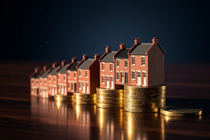 Tax News & Articles - Together Accounting Accountants Norwich