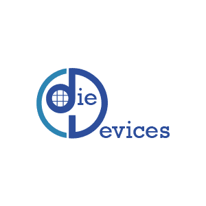 Testimonials - Professional Accounting Services Norwich Testimonials - Together Accounting Accountants Norwich