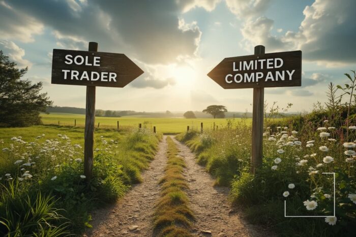 Tax News & Articles - Together Accounting Accountants Norwich