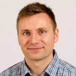 Home - Together Accounting Accountants Norwich