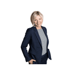 Home - Together Accounting Accountants Norwich