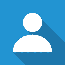 Testimonials - Professional Accounting Services Norwich Testimonials - Together Accounting Accountants Norwich