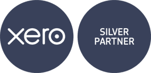 Client Tools - Together Accounting Accountants Norwich